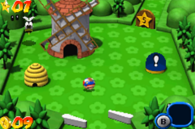 File:MPLdaisies.png