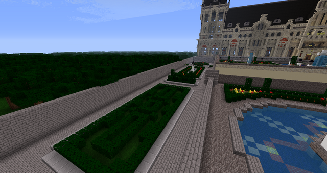 File:Crystal Garden.png