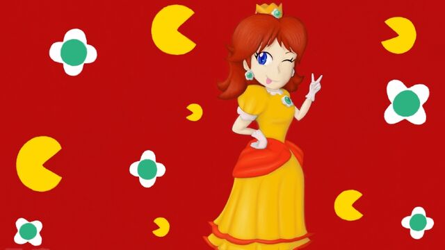 File:Daisy PM.jpg