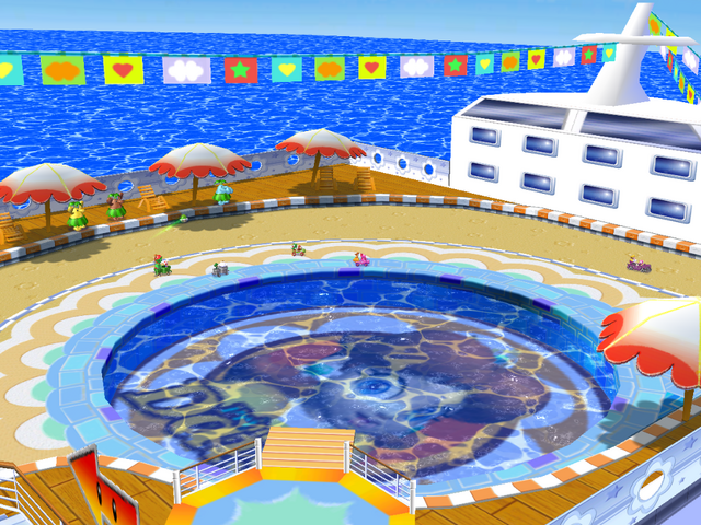 File:DaisyCruiser-SwimmingPool-MKDD.png