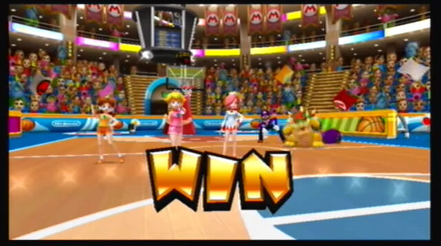 File:Team Peach 3.jpg