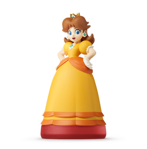 File:Amiibo SuperMario char11 Daisy.0.png
