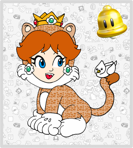File:Cat daisy by rafaelmartins-d746ahw.png