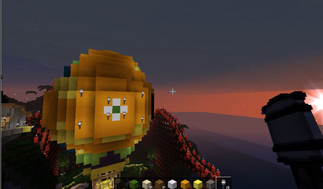 File:Daisy Airballon.jpg