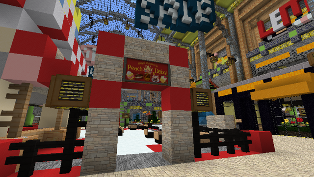 File:Side Entrance.png