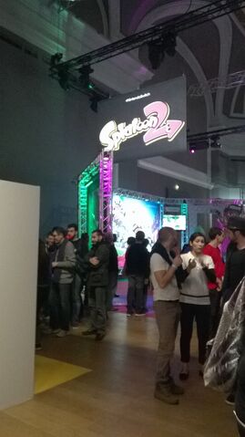 File:WP 20170114 007.jpg