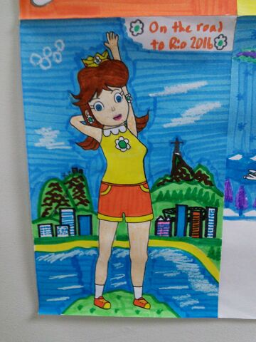 File:IMG 20151204 084639.jpg