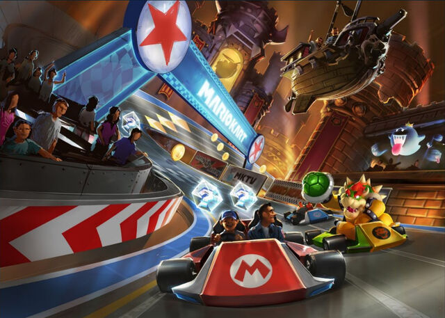 File:Mario Kart ride.jpg