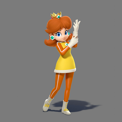 File:DaisyWinter.png
