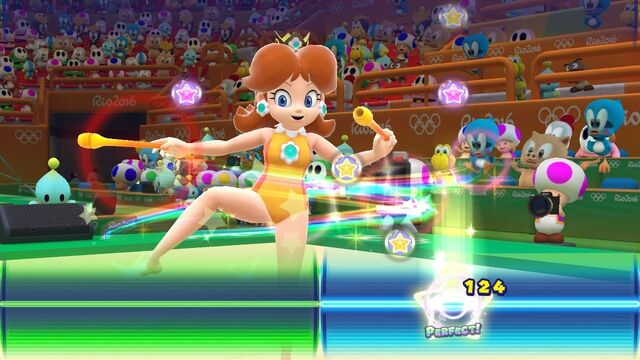 File:Daisy preforming.jpg