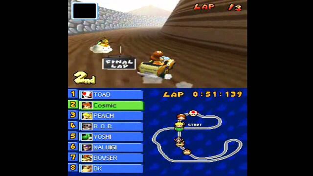File:Mario Kart DS.jpg
