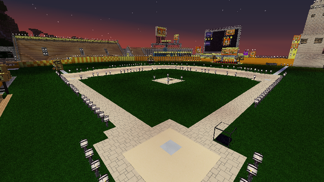 File:The Field.png