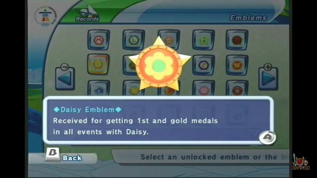 File:Screenshot 20170604-185936.png