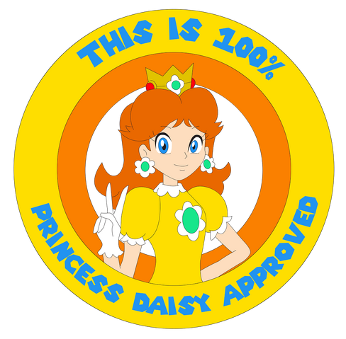 File:Unnamed.png