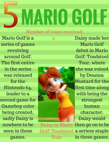 File:MARIO GOLF (2).jpg