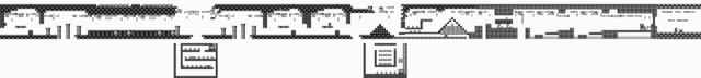 File:800px-World 1-3 SML.png