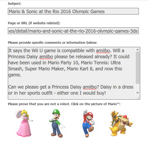 File:Message.png
