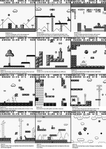 File:Super-Mario-Land.png
