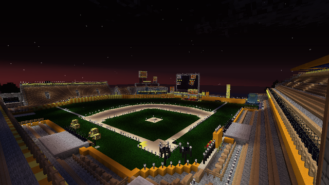 File:Field at night.png