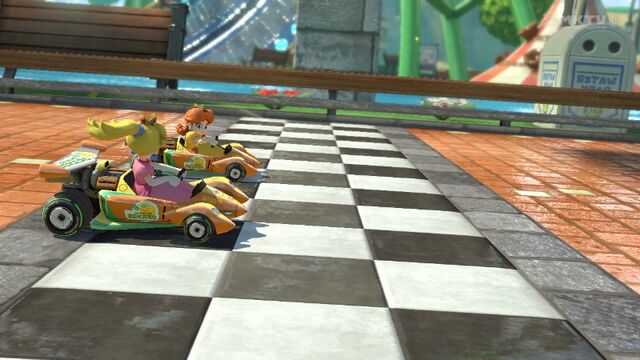 File:Close ending (Peach and Daisy).jpg
