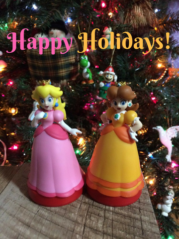 File:Princess Christmas.png