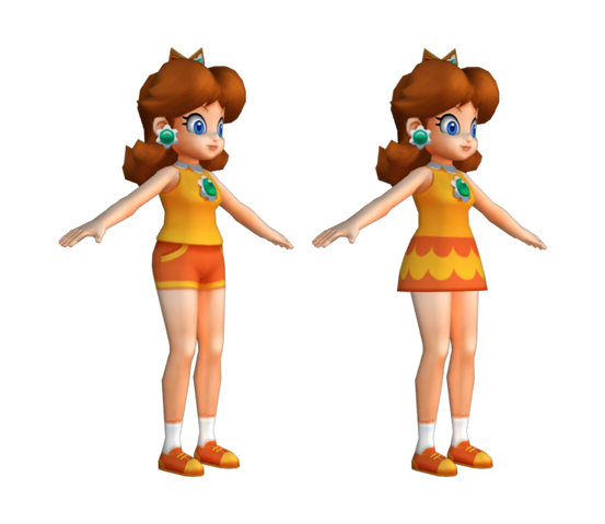 File:1342.png
