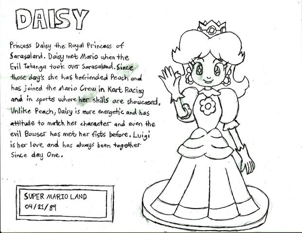 File:Daisy trophy classic by ramosismario89-d8opb12.jpg