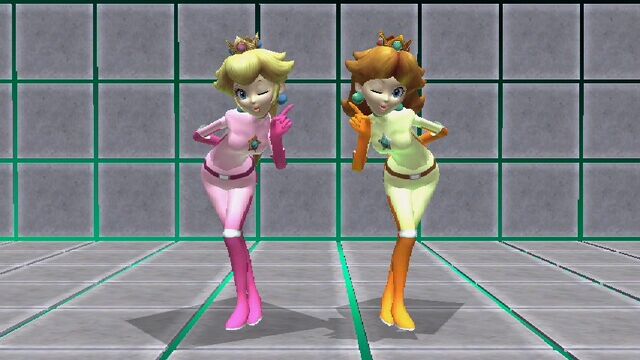 File:Project M Daisy 2.jpg