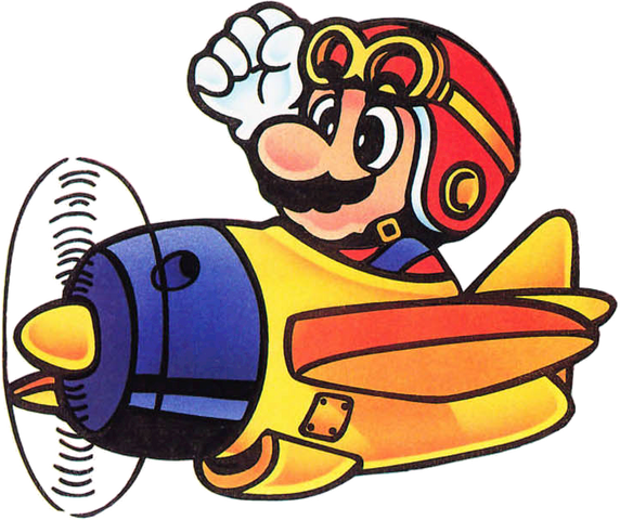 File:SkyPop SML.png