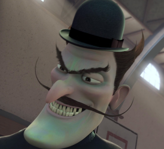 File:Bowler Hat Guy.png