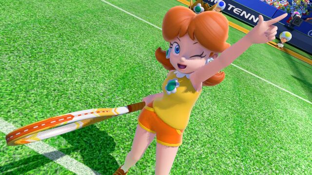 File:Mario-Tennis-Ultra-Smash-31.jpg
