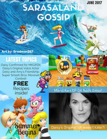 File:SARASALAND GOSSIP JUNE.png