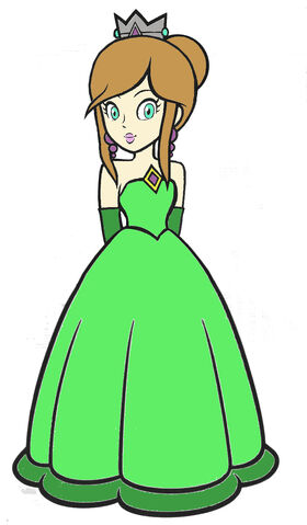 File:Yasmine 2D.jpg
