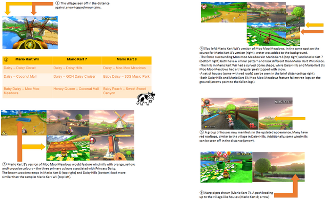 File:Infographic.png