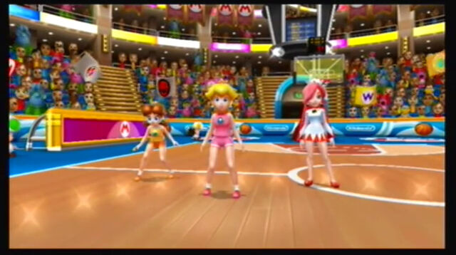 File:Team Peach 2.jpg