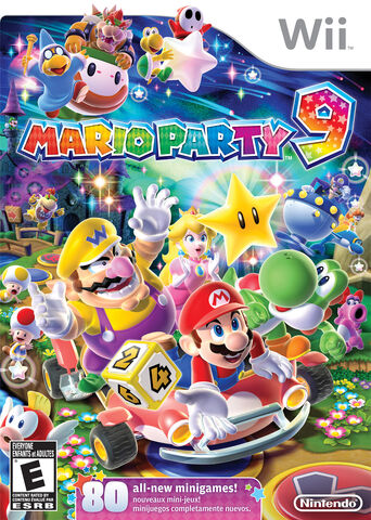 File:MP9Boxart.jpg