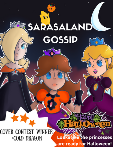 File:Cover.png