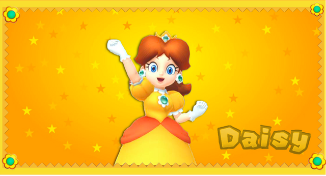 File:PrincessDaisyRafaDaisy.png