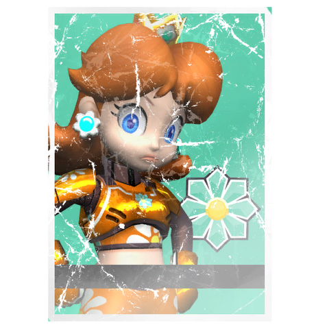 File:Daisy Card MSCF.png