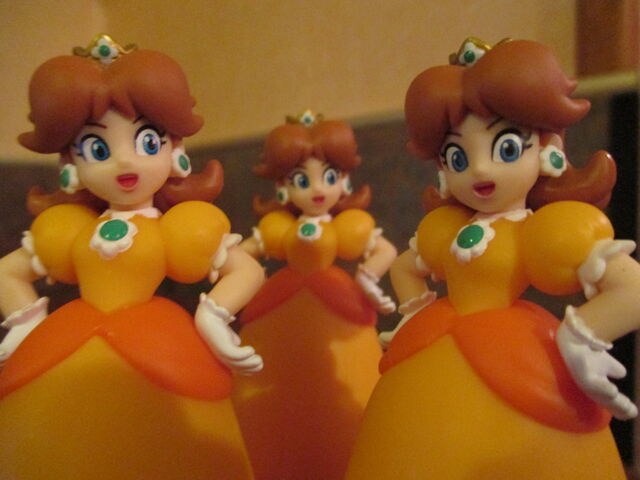 File:Amiibo 15.jpg