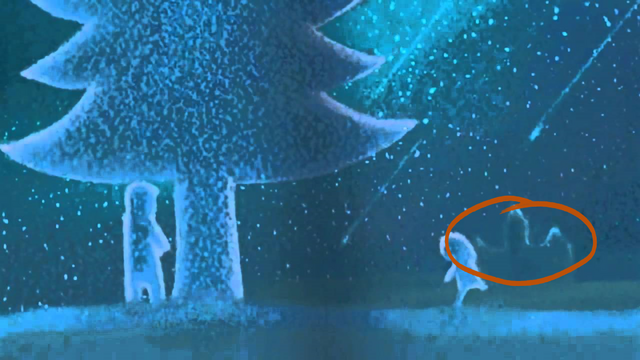 File:Editc.png