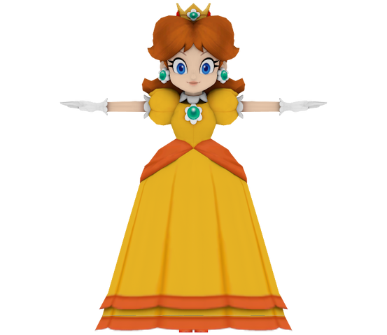 File:6679.png