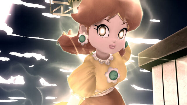 File:592126696d38f.jpg
