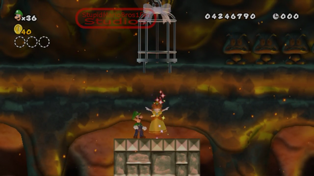 File:Screenshot 20170723-124219.png