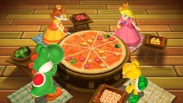 File:Pizza Me Mario.jpg