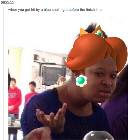 File:Funny daisy meme.png