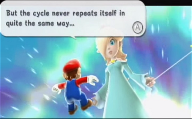 File:Tumblr nrfxbcaUED1rx3ovlo3 1280.png