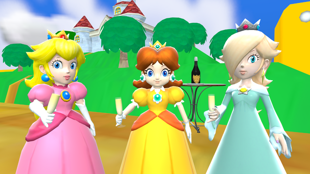 File:Toast with the Princesses.png