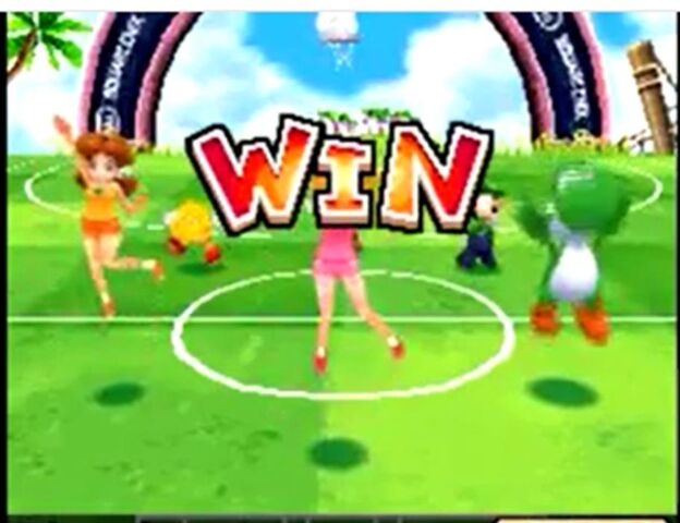 File:Daisy winning animation.jpg