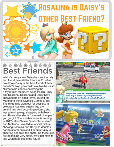 File:Rosalina and Daisy page 1.png